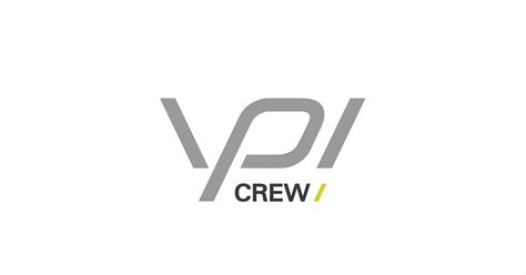 ypi crew.